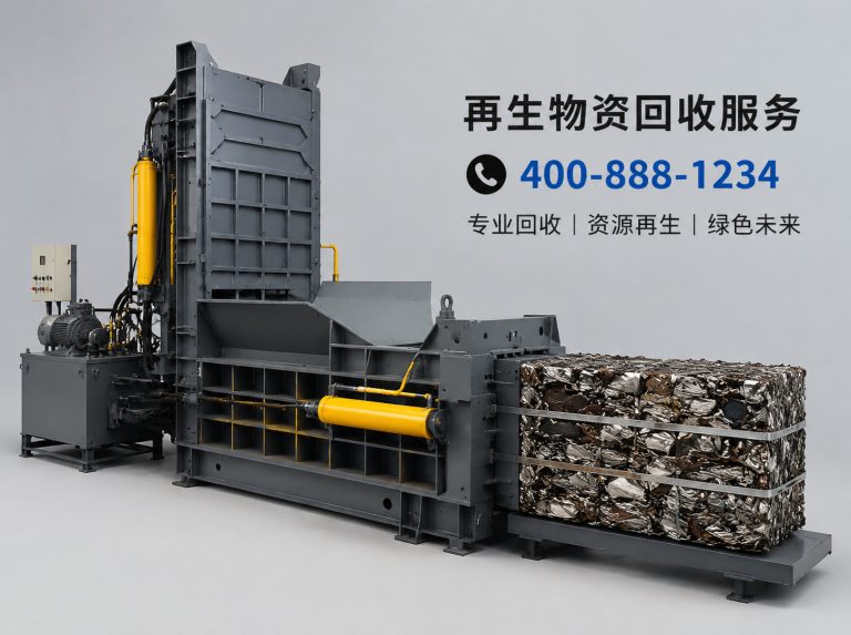 洪雅县工厂机床生产线回收
